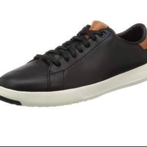 Cole Haan C23877 Grandpro Tennis Sneaker